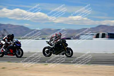 media/Mar-25-2024-Moto Forza (Mon) [[8d4319bd68]]/3-Intermediate Group/Session 4 (Front Straight Speed Pans)/